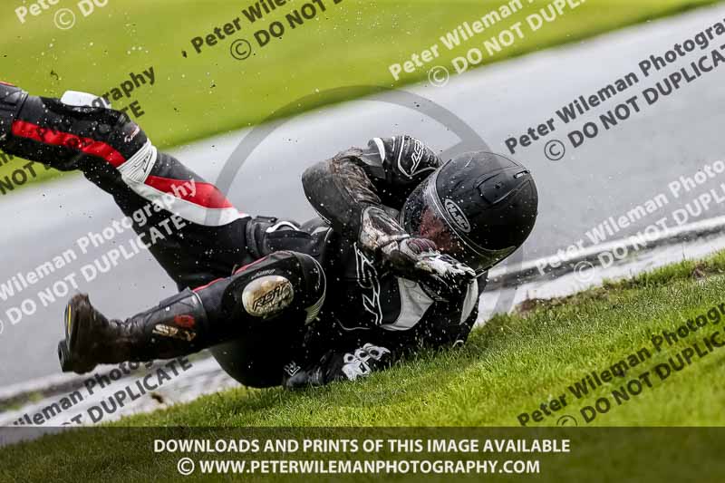 PJ Motorsport 2019;anglesey;brands hatch;cadwell park;croft;donington park;enduro digital images;event digital images;eventdigitalimages;mallory;no limits;oulton park;peter wileman photography;racing digital images;silverstone;snetterton;trackday digital images;trackday photos;vmcc banbury run;welsh 2 day enduro